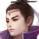 宋红思