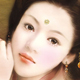 郭娜生