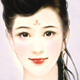 孙敏蕾