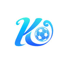 开云·体育（kaiyun）官方网站-KAIYUN SPORT