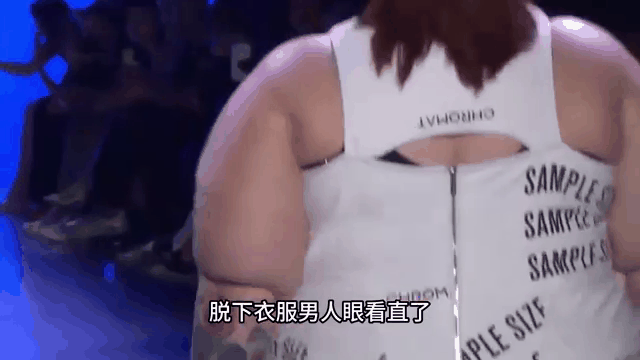 开云官网-德约科维奇重返赛场，刷新纪录首场状态出色，阿森纳观众沸腾！